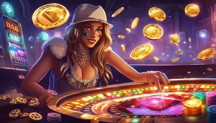 Responsible gaming guidance on wj2pp with budget and time control reminders