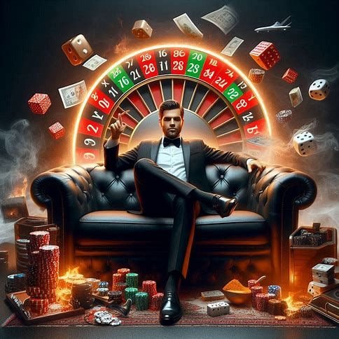 Responsible gaming reminder on the wj2pp Online Slots Guide for Bangladesh adults