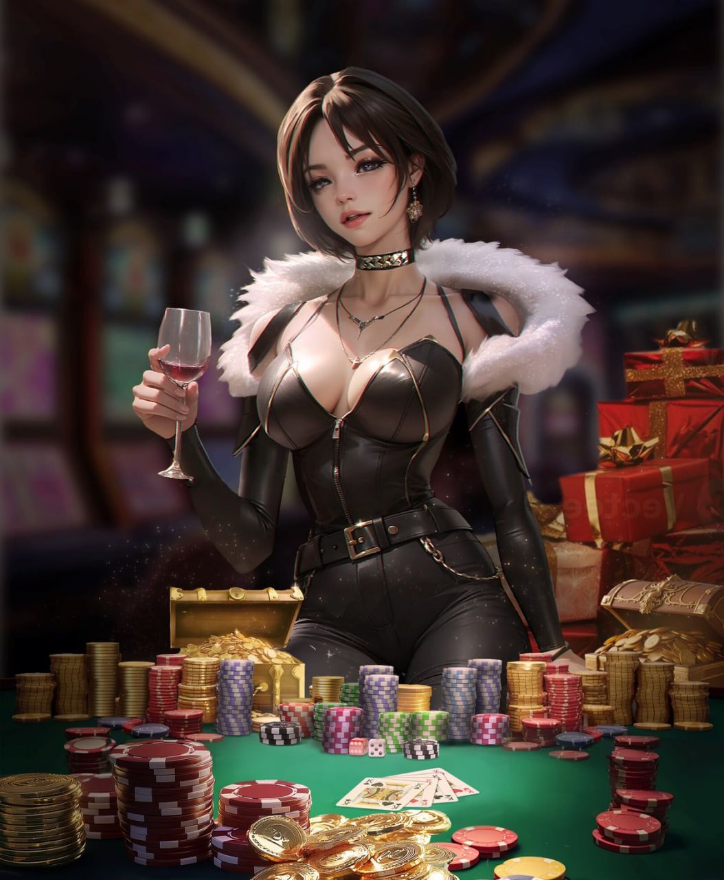 Online Slots Guide on wj2pp for Bangladesh adults using mobile entertainment pages
