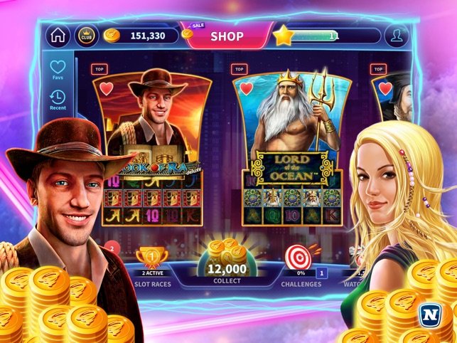 Player Guide on wj2pp helping Bangladesh adults browse the platform clearly