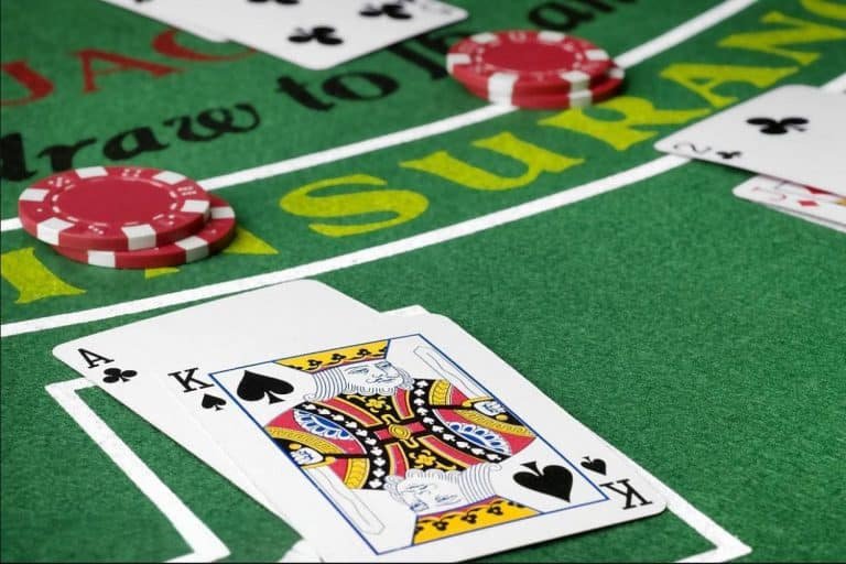 Scatter Slots Guide on wj2pp for Bangladesh mobile entertainment users