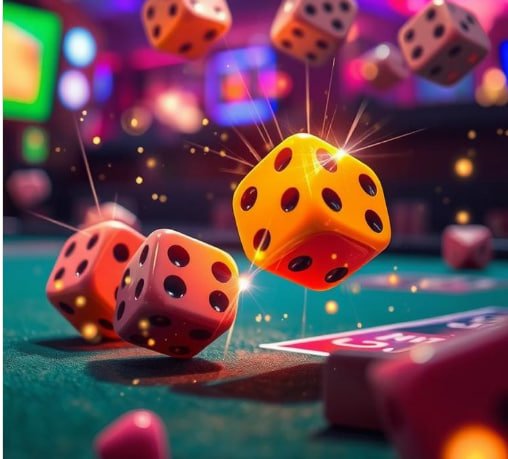 wj2pp sports and casino-style content overview for Bangladesh mobile readers