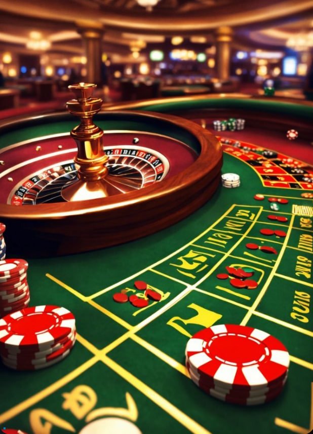 Responsible gaming message for Bangladesh visitors on the wj2pp Daily Sports Guide