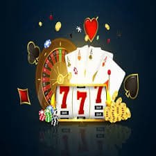 Responsible gaming reminder on wj2pp Scatter Slots Guide for adult users