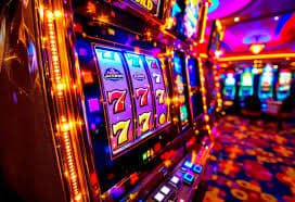 Scatter slot guide reading with wj2pp privacy and account awareness in view